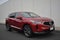 2024 Acura RDX SH-AWD w/Advance Package
