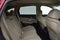 2024 Acura RDX SH-AWD w/Advance Package
