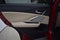 2024 Acura RDX SH-AWD w/Advance Package