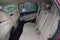 2024 Acura RDX SH-AWD w/Advance Package