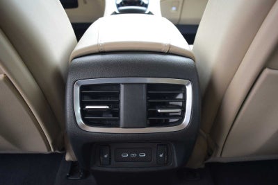 2024 Acura RDX SH-AWD w/Advance Package