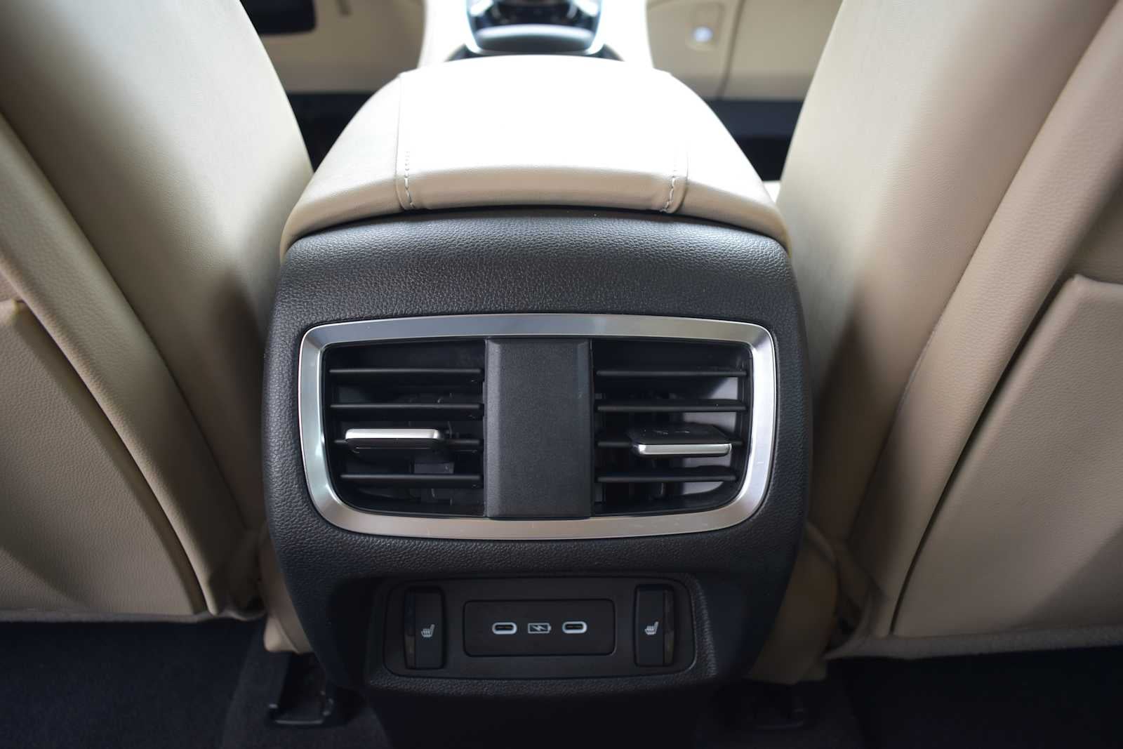 2024 Acura RDX SH-AWD w/Advance Package