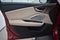 2024 Acura RDX SH-AWD w/Advance Package