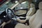 2024 Acura RDX SH-AWD w/Advance Package