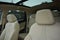 2024 Acura RDX SH-AWD w/Advance Package