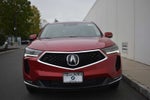 2024 Acura RDX SH-AWD w/Advance Package