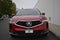 2024 Acura RDX SH-AWD w/Advance Package