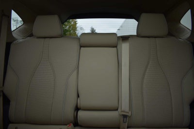 2024 Acura RDX SH-AWD w/Advance Package