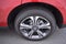 2024 Acura RDX SH-AWD w/Advance Package