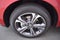 2024 Acura RDX SH-AWD w/Advance Package