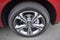2024 Acura RDX SH-AWD w/Advance Package