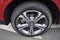 2024 Acura RDX SH-AWD w/Advance Package