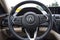 2024 Acura RDX SH-AWD w/Advance Package