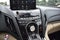 2024 Acura RDX SH-AWD w/Advance Package
