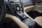 2024 Acura RDX SH-AWD w/Advance Package