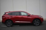 2024 Acura RDX SH-AWD w/Advance Package