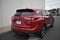2024 Acura RDX SH-AWD w/Advance Package