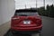 2024 Acura RDX SH-AWD w/Advance Package