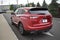 2024 Acura RDX SH-AWD w/Advance Package