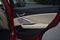 2024 Acura RDX SH-AWD w/Advance Package