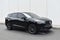 2024 Acura RDX SH-AWD w/A-Spec Advance Package