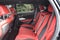 2024 Acura RDX SH-AWD w/A-Spec Advance Package