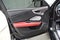 2024 Acura RDX SH-AWD w/A-Spec Advance Package