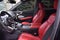 2024 Acura RDX SH-AWD w/A-Spec Advance Package