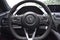 2024 Acura RDX SH-AWD w/A-Spec Advance Package