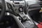 2024 Acura RDX SH-AWD w/A-Spec Advance Package
