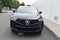 2024 Acura RDX SH-AWD w/A-Spec Advance Package
