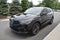 2024 Acura RDX SH-AWD w/A-Spec Advance Package