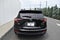 2024 Acura RDX SH-AWD w/A-Spec Advance Package
