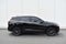 2024 Acura RDX SH-AWD w/A-Spec Advance Package