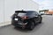 2024 Acura RDX SH-AWD w/A-Spec Advance Package