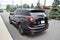 2024 Acura RDX SH-AWD w/A-Spec Advance Package