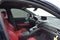 2024 Acura RDX SH-AWD w/A-Spec Advance Package