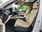 2023 Acura MDX SH-AWD