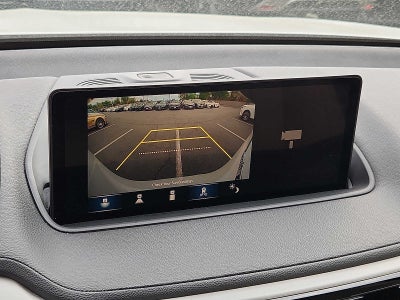 2023 Acura MDX SH-AWD