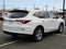2023 Acura MDX SH-AWD