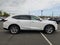 2023 Acura MDX SH-AWD