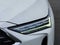 2023 Acura MDX SH-AWD