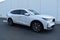 2026 Acura MDX SH-AWD w/Technology Package