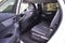 2026 Acura MDX SH-AWD w/Technology Package