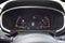 2026 Acura MDX SH-AWD w/Technology Package