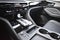 2026 Acura MDX SH-AWD w/Technology Package