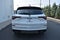 2026 Acura MDX SH-AWD w/Technology Package