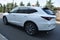 2026 Acura MDX SH-AWD w/Technology Package