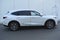 2026 Acura MDX SH-AWD w/Technology Package