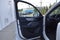 2026 Acura MDX SH-AWD w/Technology Package